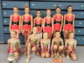/album/fotogalerie-archiv-2002-2015/pm-servis-cup-prerov-jpg/